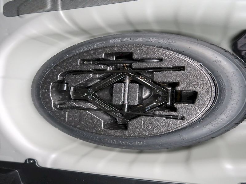 Hyundai Bayon (2023) Smart Climate 1,0 T-GDI DCT7 7 - fotka 28 z 30