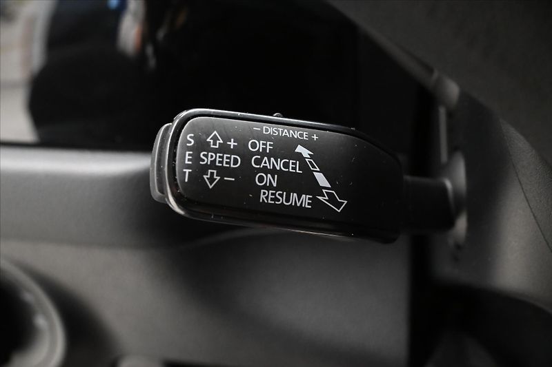 Škoda Kodiaq 2,0 TDI 147kW DSG 4x4 L&K Záru - fotka 23 z 31
