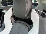 Chevrolet Corvette (2022) C8 Stingray 6.2 V8 354kW Targa - náhled 16