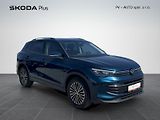 Volkswagen Tiguan (2025) 1.5 eTSI 110 kW mHev DSG Peopl - náhled 28