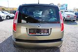 Škoda Roomster (2014) 1,2TSI 1.MAJITEL KLIMA EL.OKNA - náhled 6