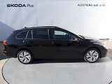 Volkswagen Golf Variant (2026) People 1,5 TSI 85kW - náhled 25