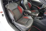 Peugeot 208 1,6 GTI 147kW THP - náhled 25