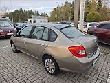 Renault Thalia 1,2 16V  COLLECTION - náhled 3