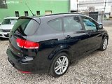 Seat Altea (2014) XL2.0 TDi 103KW 4x4 pěkný stav - náhled 4