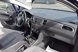 Volkswagen Golf Sportsvan (2017) 1.4TSI 92kw CLBMT ALLSTAR TAŽN - náhled 32