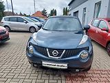 Nissan Juke (2012) TEKNA 1.6 - náhled 1