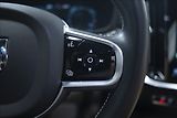Volvo V60 2,0 D4 R-DESIGN NAVI KAMERA ČR - náhled 29