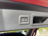 Mazda CX-30 2,0 i 137kW AT GT Plus CARPLAY - náhled 14