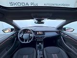 Škoda Kamiq (2025) 1.0TSI 85kW Monte Carlo - náhled 9