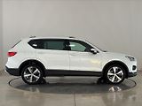Seat Tarraco Xcellence 4WD DSG - náhled 16