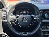 Škoda Karoq (2023) 1.5 TSI DSG Ambition - náhled 10