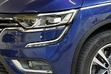Renault Koleos - náhled 9