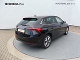 Škoda Scala (2025) Top Selection 1,0 TSI 85kW DSG - náhled 1