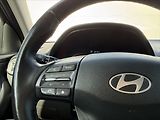 Hyundai i30 1,5 T-GDI 103kW DCT Family - náhled 11