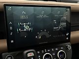 Land Rover Defender 110 D350 X-DYNAMIC HSE Aut.  - náhled 34