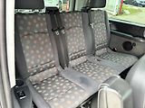 Mercedes-Benz Viano (2011) 3.0CDI V6 165KW  - náhled 11