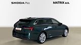 Škoda Octavia (2024) kombi Top Selection 1.5TSI 110 - náhled 1
