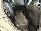 Renault Clio (2026) techno full hybrid E-Tech 160 - náhled 7