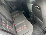 Škoda Fabia Monte Carlo 1,0 TSI 85KW - náhled 22