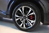 Ford Kuga (2022) 2.0 4x4 ST-LINE X LED ACC VIRT - náhled 40