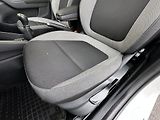 Škoda Fabia (2016) III KOMBI 1.4TDI/66kW 2.Maj *  - náhled 6