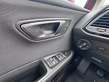 Seat Leon (2015) 1,2 TSI 81 KW 2. MAJ STK - náhled 24