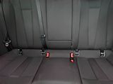 Audi A4 (2018) 40 TFSI, Automat, Serv.kniha - náhled 10