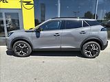 Peugeot 2008 1,2   PT Allure - náhled 3