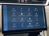 Jaguar F-Pace D300 R-DYNAMIC HSE AWD AUT CZ - náhled 42
