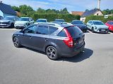 Kia Ceed SW (2009) 1,4 CVVT Active - náhled 3
