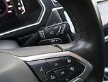 Volkswagen Tiguan (2020) Elegance 2.0 TDI - náhled 20