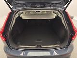 Volvo V60 B4 DARK PLUS CZ REZERVACE - náhled 4