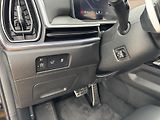 Kia Sorento 2.2d*143kw*4x4*DPH*Pano* - náhled 10