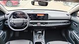 Kia K4 1,6 SW T-GDi 7DCT TOP - náhled 10