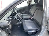 Citroën C3 (2019) 1.2 PT, Shine, AT, navi - náhled 9
