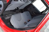 Honda Jazz 1,3 i 57KW NOVÁ STK BEZ KOROZE - náhled 18