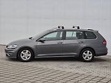 Volkswagen Golf Maraton Edition  1,0TSI - náhled 2