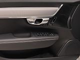 Volvo V90 B4 BRIGHT PLUS AUT - náhled 29