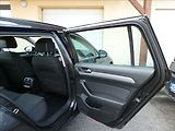 Volkswagen Passat 2,0 TDi DSG FULL LED BUSINESS - náhled 26