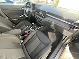Škoda Fabia (2024) Top Selection 1.0TSi 85kW 6° m - náhled 20