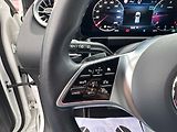 Mercedes-Benz GLA 200d 4MATIC - náhled 18
