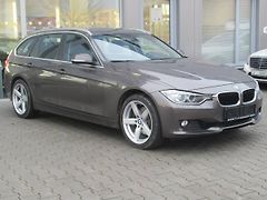 BMW Řada 3 (2013) 330d 190KW xDrive! - fotografie inzerátu