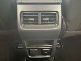 Ford S-MAX 2.5 Duratec HEV TITANIUM - náhled 30