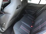 Škoda Fabia (2025) MONTE CARLO 1,0 TSI DSG - náhled 20