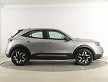 Opel Mokka (2022) Electric 50 kWh, SoH 93% - náhled 6