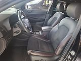 Hyundai Tucson 1.6 T-GDi  130KW 4x4 N-line 20 - náhled 7