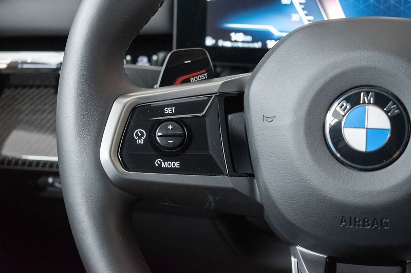 BMW Řada 5 540d xDrive ///M*HK*ČR*ZÁRUKA - fotka 23 z 58