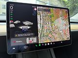 Tesla Model Y Long Range AWD - náhled 15