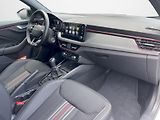 Škoda Kamiq (2025) 1.0 TSI 85 kW Monte Carlo - náhled 22